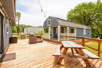 179 Oak Street, Nocona, TX 76255 - Photo 19