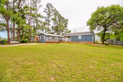 179 Oak Street, Nocona, TX 76255 - Photo 7