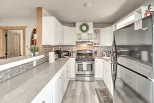 179 Oak St, Nocona, TX 76255 - Photo 13