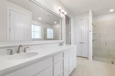 709 County Road 4530, Decatur, TX 76234 - Photo 21