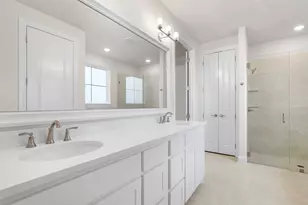 709 Co Rd 4530, Decatur, TX 76234 - Photo 21