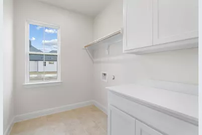 709 County Road 4530, Decatur, TX 76234 - Photo 29