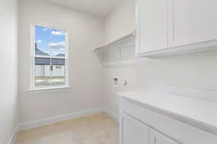 709 Co Rd 4530, Decatur, TX 76234 - Photo 29