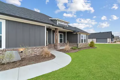 709 County Road 4530, Decatur, TX 76234 - Photo 3