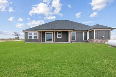 709 County Road 4530, Decatur, TX 76234 - Photo 33
