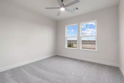 709 County Road 4530, Decatur, TX 76234 - Photo 27