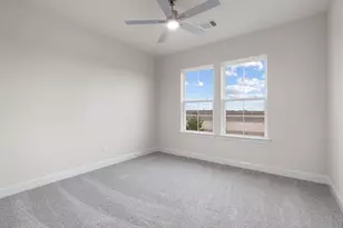 709 Co Rd 4530, Decatur, TX 76234 - Photo 27