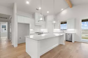 709 Co Rd 4530, Decatur, TX 76234 - Photo 15