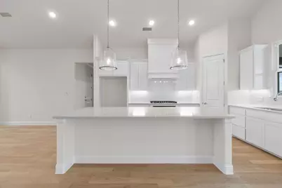 709 County Road 4530, Decatur, TX 76234 - Photo 11