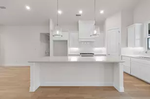 709 Co Rd 4530, Decatur, TX 76234 - Photo 11