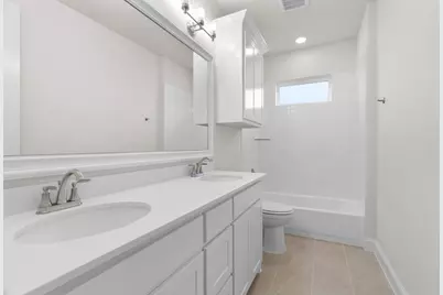 709 County Road 4530, Decatur, TX 76234 - Photo 25