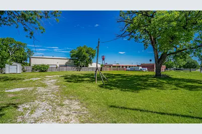 124 Anderson Street, Burleson, TX 76028 - Photo 19