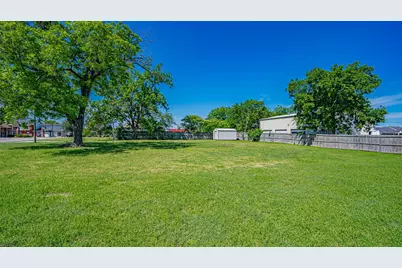 124 Anderson Street, Burleson, TX 76028 - Photo 23