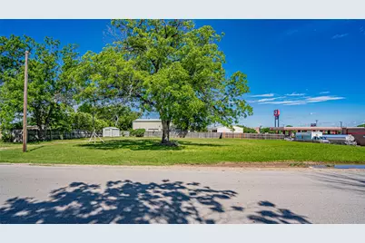 124 Anderson Street, Burleson, TX 76028 - Photo 25
