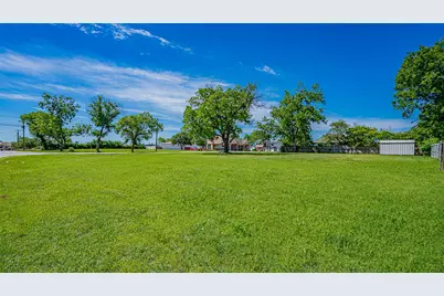 124 Anderson Street, Burleson, TX 76028 - Photo 21