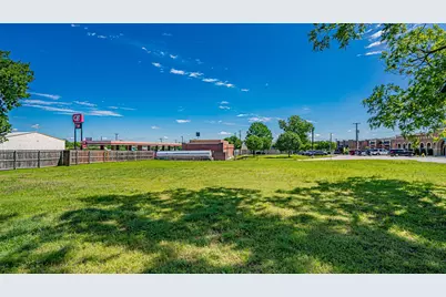 124 Anderson Street, Burleson, TX 76028 - Photo 31