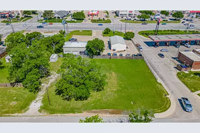 124 Anderson Street, Burleson, TX 76028 - Photo 15