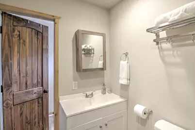 179 Oak Street, Nocona, TX 76255 - Photo 17