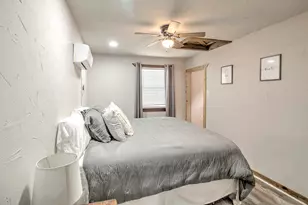 179 Oak St, Nocona, TX 76255 - Photo 15