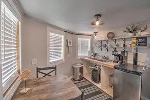 179 Oak St, Nocona, TX 76255 - Photo 23