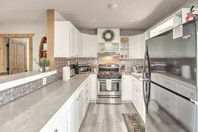 179 Oak Street, Nocona, TX 76255 - Photo 13