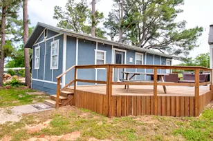 179 Oak St, Nocona, TX 76255 - Photo 5