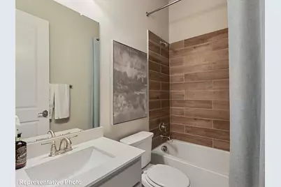 1246 Stockton Trail, Red Oak, TX 75154 - Photo 15