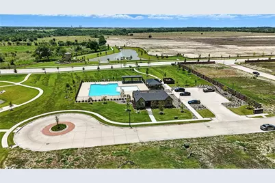 1246 Stockton Trail, Red Oak, TX 75154 - Photo 21