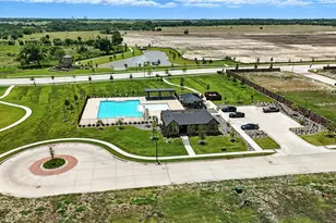 1246 Stockton Trl, Red Oak, TX 75154 - Photo 21