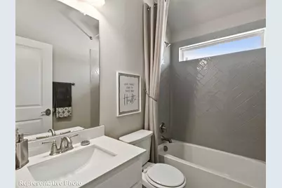 1246 Stockton Trail, Red Oak, TX 75154 - Photo 17