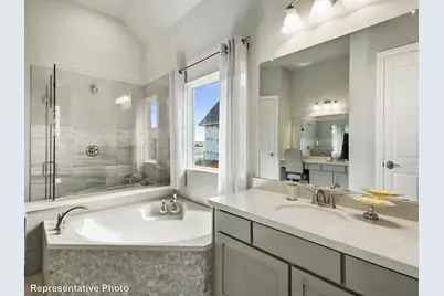 1246 Stockton Trail, Red Oak, TX 75154 - Photo 9