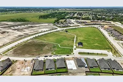 1246 Stockton Trail, Red Oak, TX 75154 - Photo 29