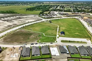 1246 Stockton Trl, Red Oak, TX 75154 - Photo 29