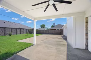 1201 Sandy Creek Dr, Allen, TX 75002 - Photo 23