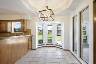 1201 Sandy Creek Dr, Allen, TX 75002 - Photo 7