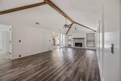 1201 Sandy Creek Drive, Allen, TX 75002 - Photo 5