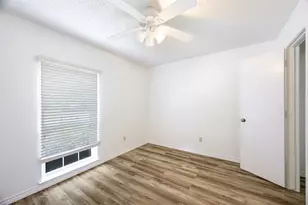 1201 Sandy Creek Dr, Allen, TX 75002 - Photo 21