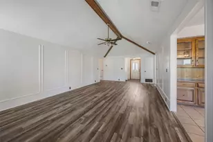 1201 Sandy Creek Dr, Allen, TX 75002 - Photo 3