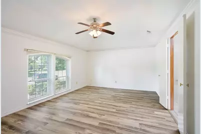 1201 Sandy Creek Drive, Allen, TX 75002 - Photo 17