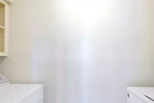 1201 Sandy Creek Dr, Allen, TX 75002 - Photo 15