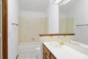 1201 Sandy Creek Dr, Allen, TX 75002 - Photo 19