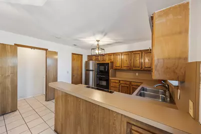 1201 Sandy Creek Drive, Allen, TX 75002 - Photo 13