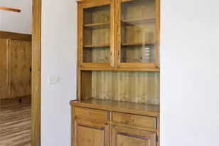 1201 Sandy Creek Dr, Allen, TX 75002 - Photo 9