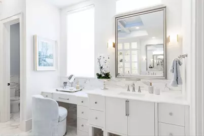 2300 Sorrelwood Court, Celina, TX 75009 - Photo 15