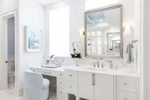 2300 Sorrelwood Ct, Celina, TX 75009 - Photo 15