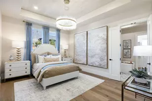 2300 Sorrelwood Ct, Celina, TX 75009 - Photo 25