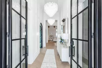 2300 Sorrelwood Court, Celina, TX 75009 - Photo 29