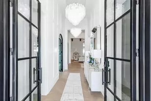 2300 Sorrelwood Ct, Celina, TX 75009 - Photo 29