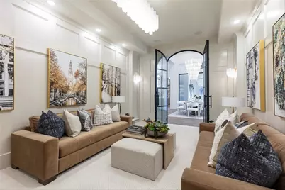 2300 Sorrelwood Court, Celina, TX 75009 - Photo 35