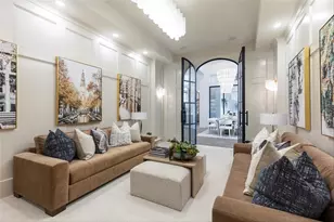 2300 Sorrelwood Ct, Celina, TX 75009 - Photo 35